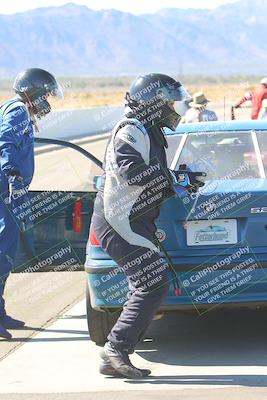 media/Oct-15-2023-Lucky Dog Racing Chuckwalla (Sun) [[f659570f60]]/1-Around the Pits-Driver Changeovers-Awards/
